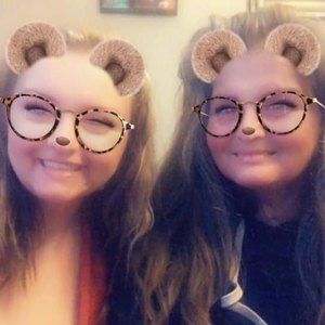 Meet your Posher, Linda